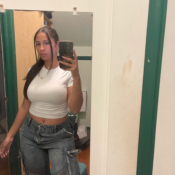 vicperez32